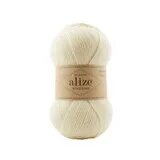 Wooltime alize. Wooltime alize