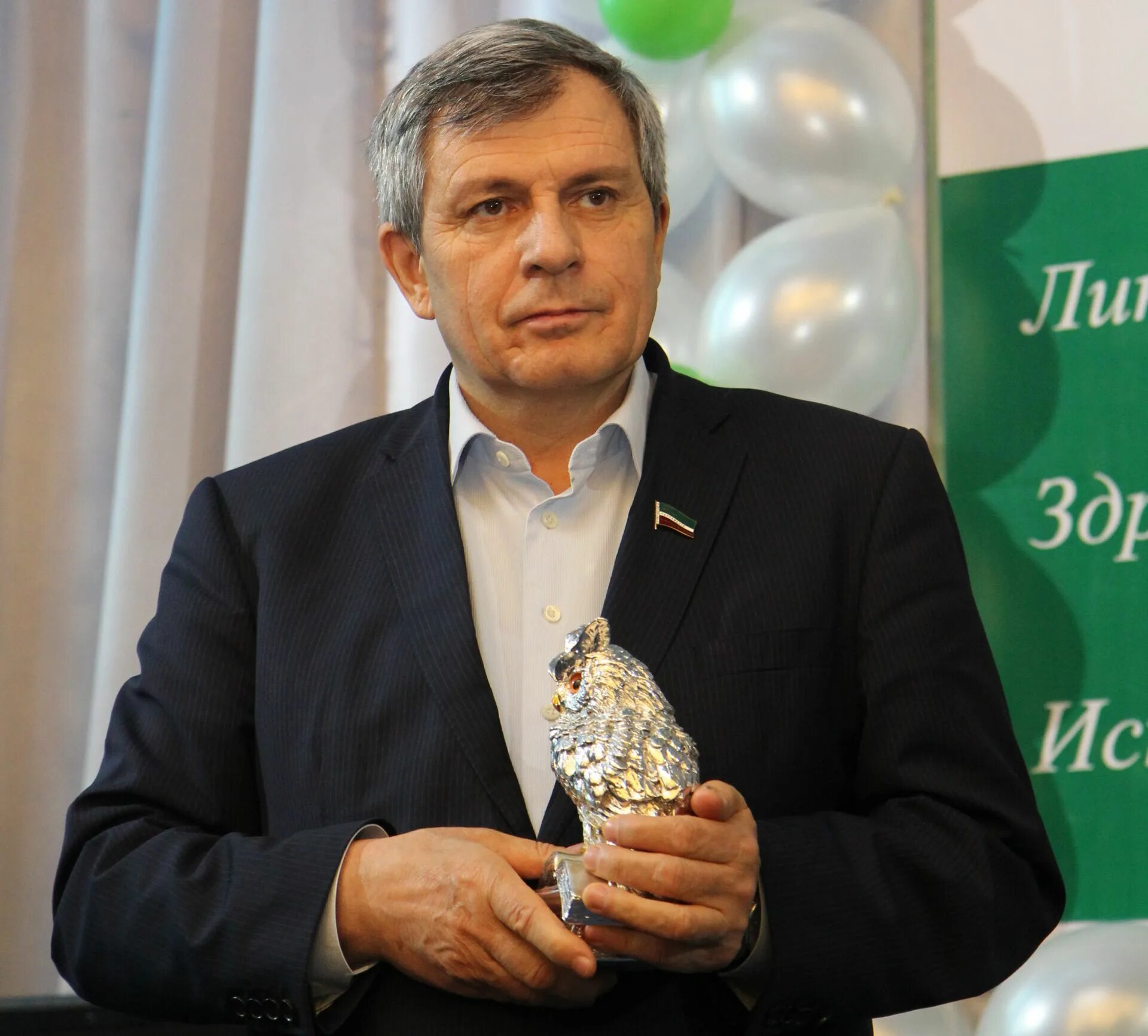 Д абдурахманов. Блоггер тумсо абдурахманов. Мурад махмудов боец. Улица дукувахи абдурахманова в грозном. Дукуваха абдурахманов.