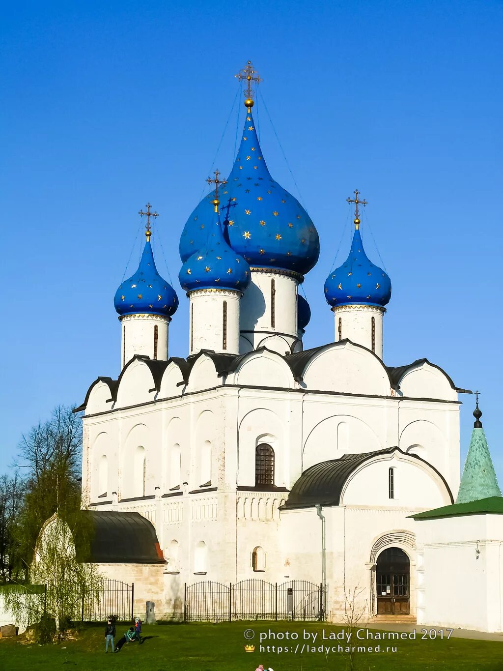 богородице-рождественский собор (суздаль). суздальский собор рождества пресвятой богородицы. богородице-рождественский собор (суздаль). успенский собор в суздале. суздальский кремль собор рождества богородицы.