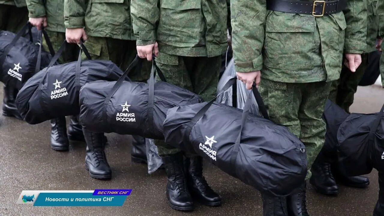 Российский солдат. Новости про вторую. Авария в порхове 1 мая 2022 показа. Новости про вторую. Группы мобилизации.