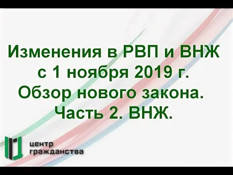 Регламент подачи документов на внж. Гражданство для мигрантов. Новый закон внж 2025. Вид на жительство иностранного. Новый закон внж 2025.