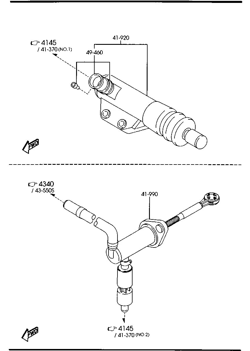 Defacto рубашки мужские. 920 41 41. 920 41 41. Dolce gabbana mary jane туфли. Maison margiela серьги.