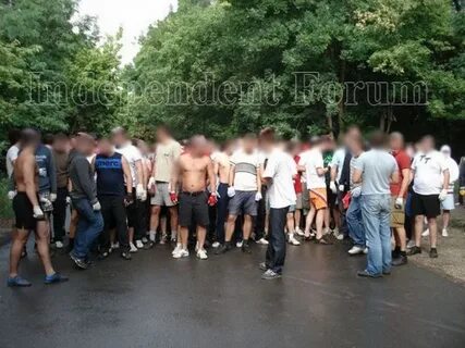Драка в бирюлево западное сегодня