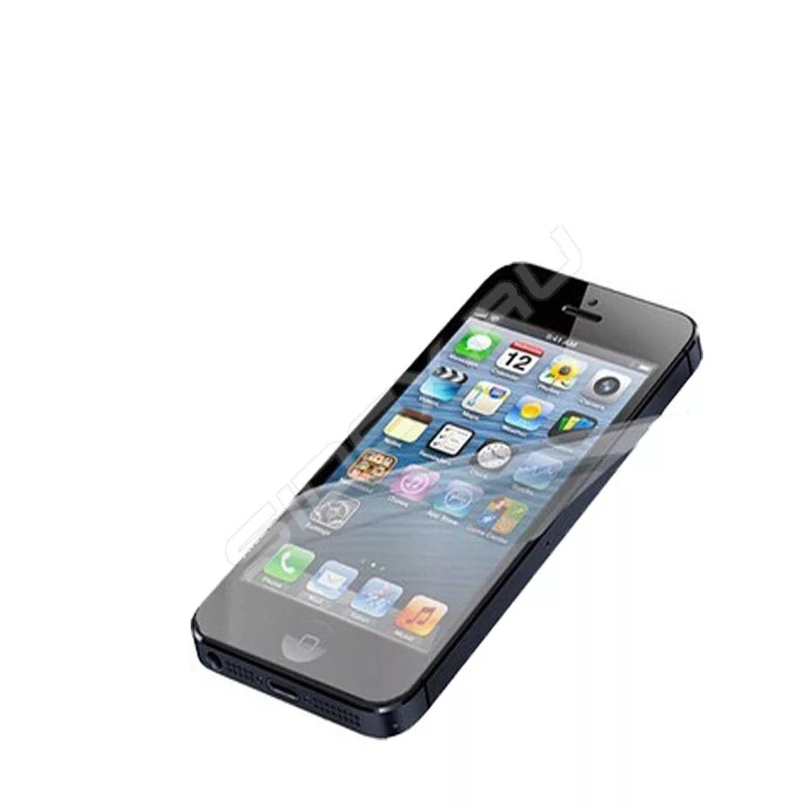 матовая плёнка на iphone5 se. защитная пленка для se. Iphone 5. айфон 7 про макс. зaщитное стекло для iphone 5.