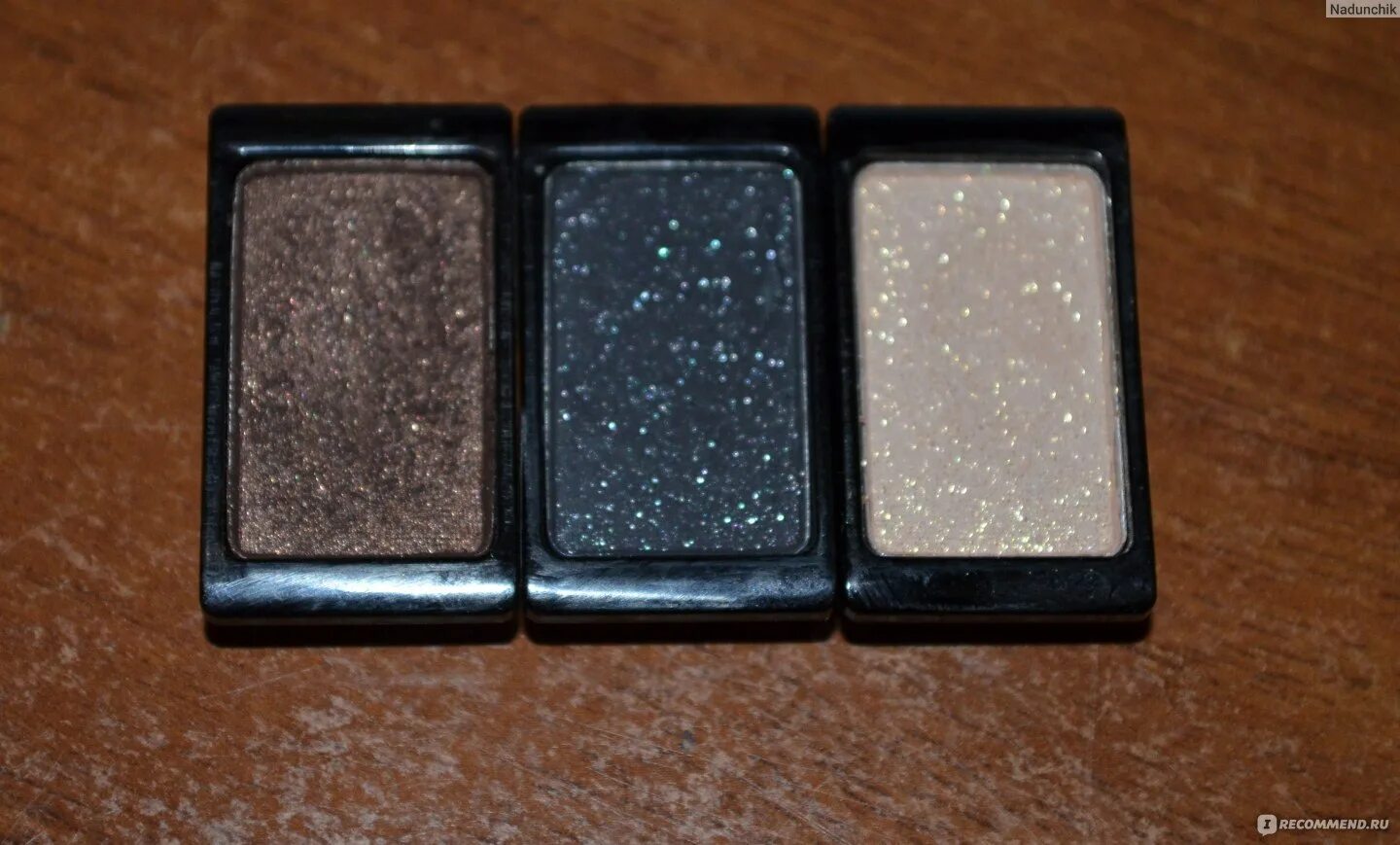 Artdeco eyeshadow. Artdeco Eyeshadow 206. Однушки теней АРТДЕКО. Artdeco тени однушки. АРТДЕКО тени для век №206.