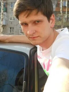Смирновы волочек
