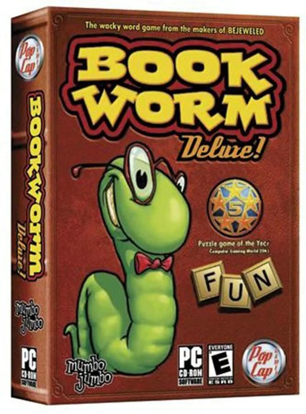 Bookworm игра. Книжный червь игра. Bookworm POPCAP Deluxe. Bookworm Deluxe. Bookworm adventures