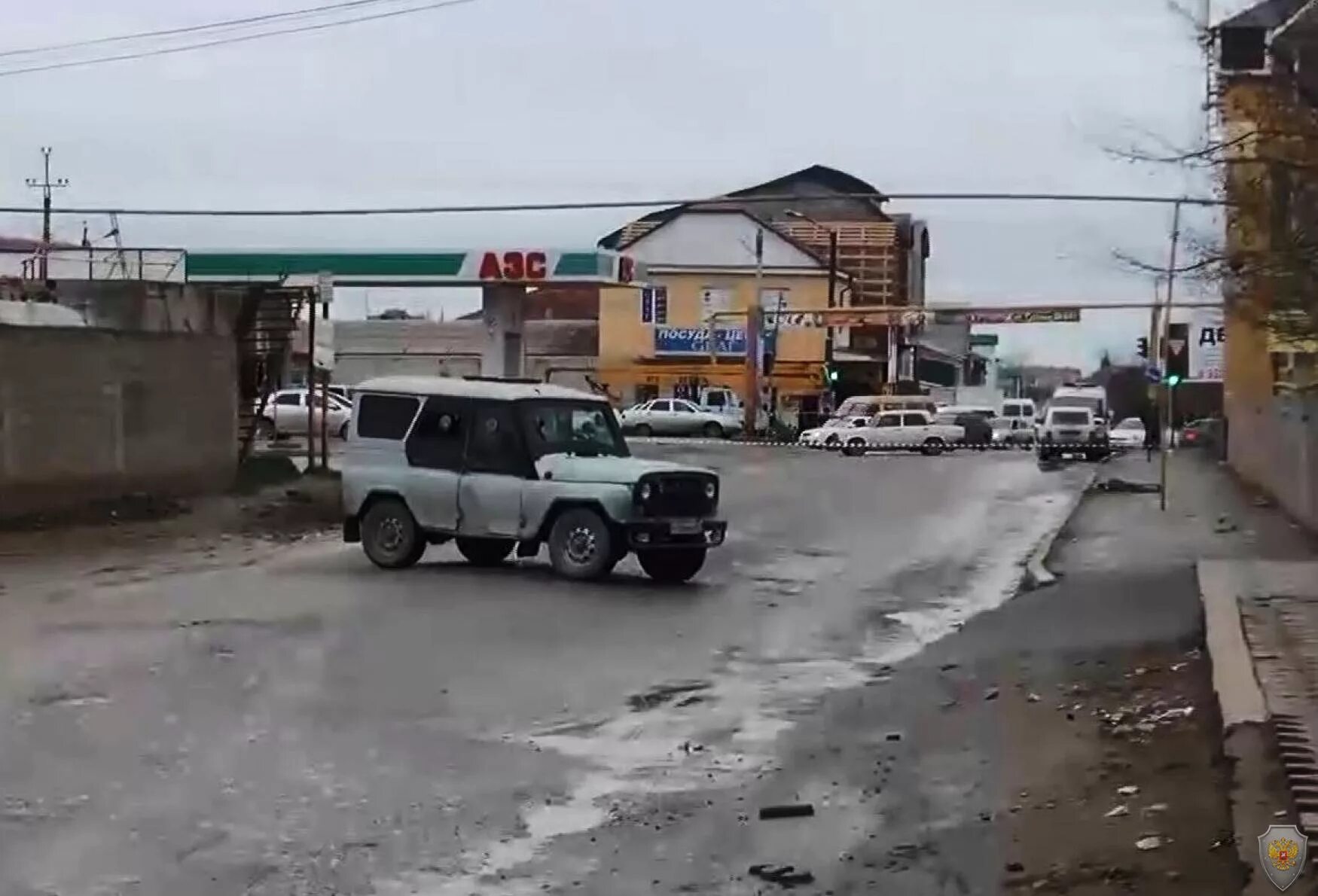 Хасавюрт. Хас вегас сауна хасавюрт. Хасавюрт улица грозненская 90. Хасавюрт город. Спортпит дагестан.