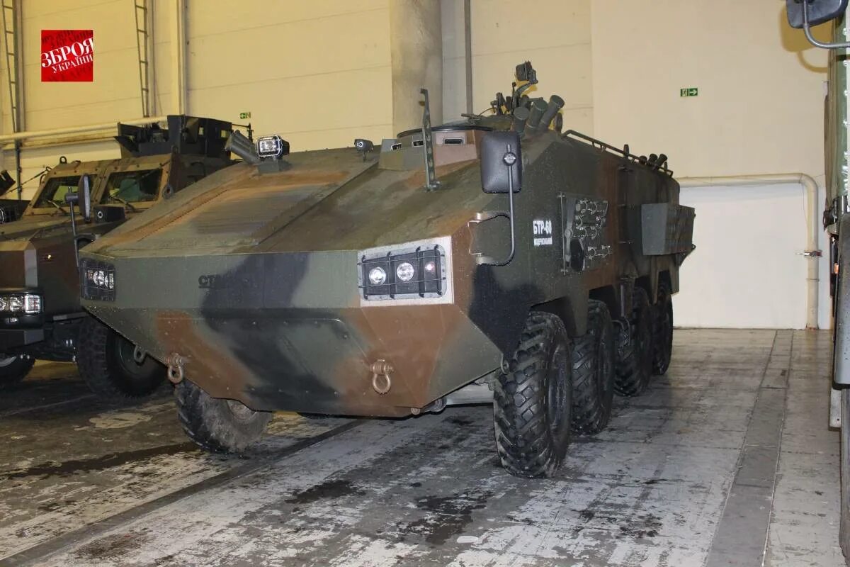 Танк бтр 80. Эйтан новый израильский бтр. Бтр mbombe 8. Arma 6x6. Бтр mbombe.
