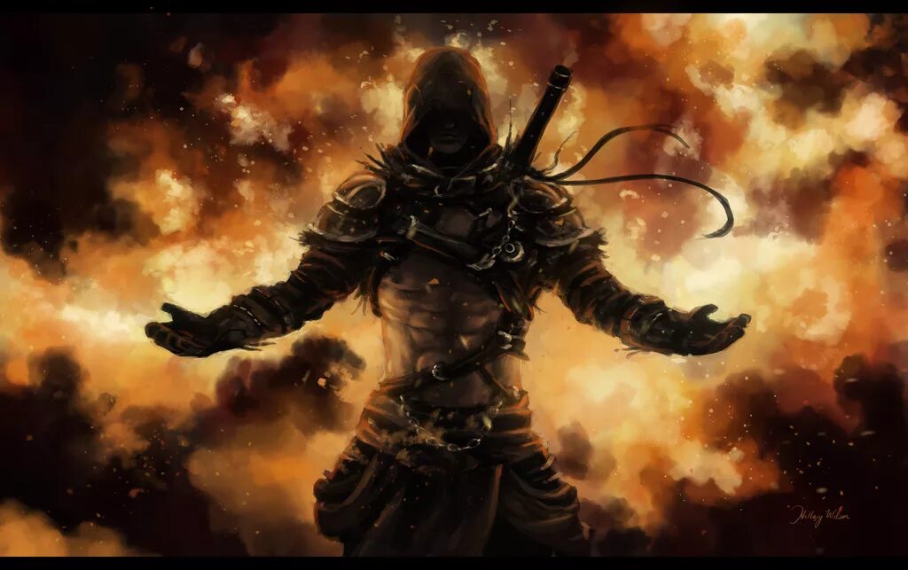 лео хао картина армагеддон ария. эпик черный. эпик черный. Dungeons and dragons забытые королевства. эпик черный.