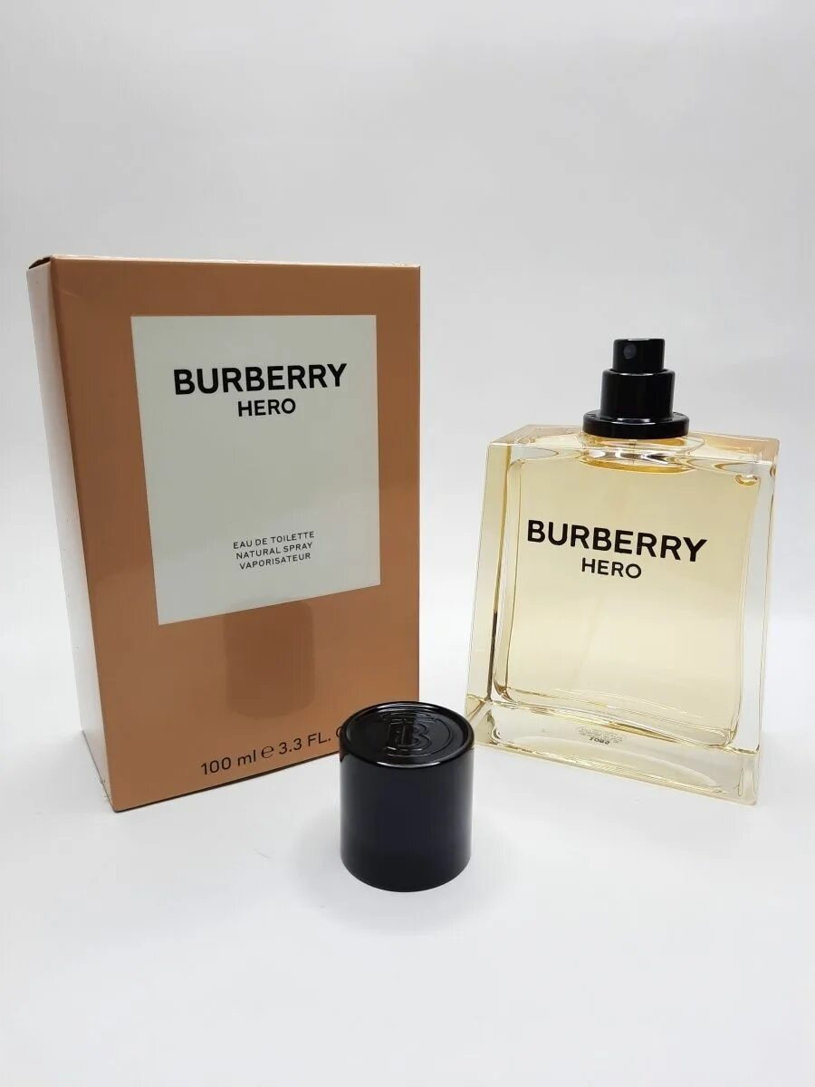 Мужской аромат бербери херо. Burberry hero мужские 100 мл. Мужские духи барбери херо. Burberry hero мужские духи. Burberry hero 100мл.