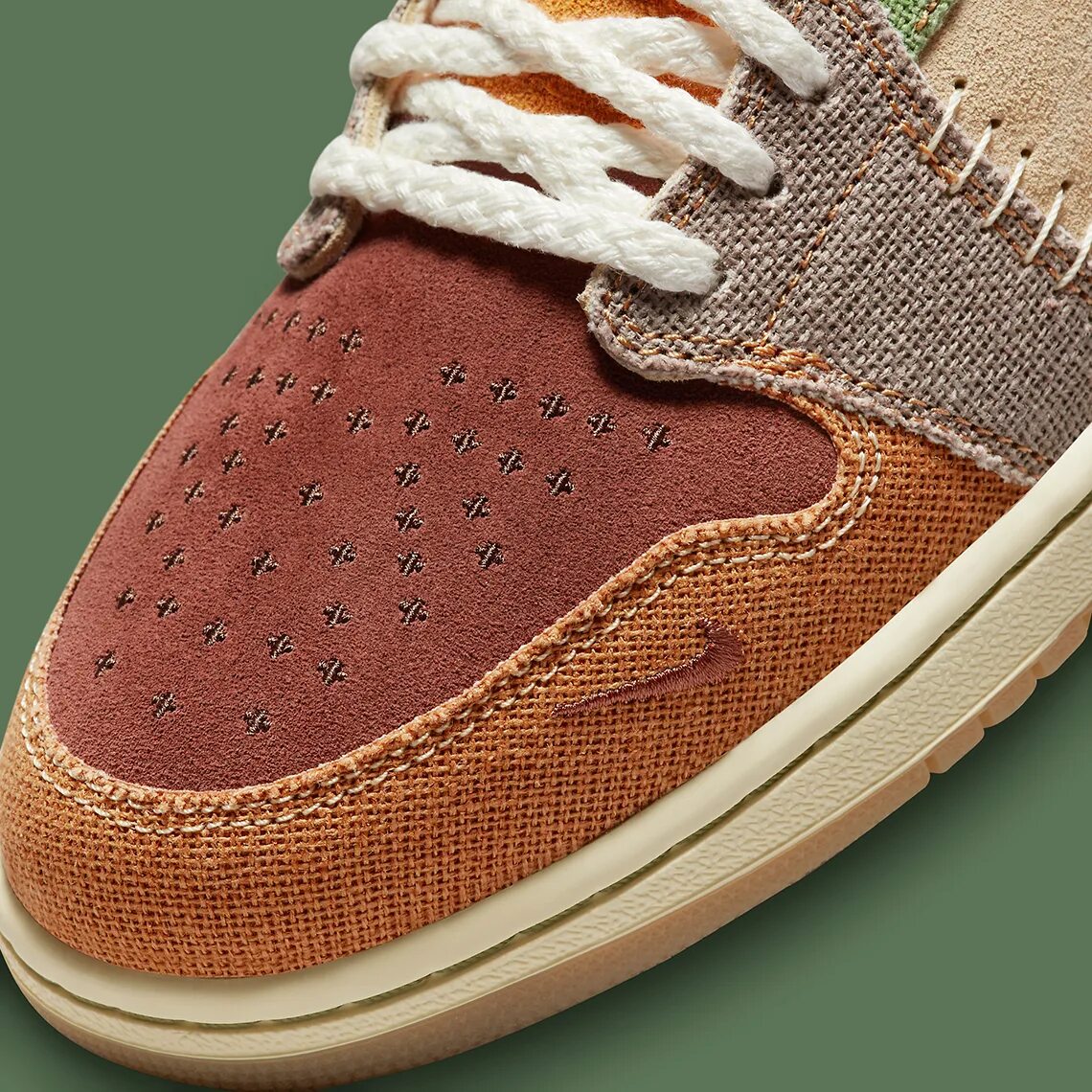 Кроссовки air jordan 1 low voodoo. Jordan 1 voodoo. Jordan 1 voodoo. Jordan 1 voodoo. Nike air jordan low 1 voodoo x zion.
