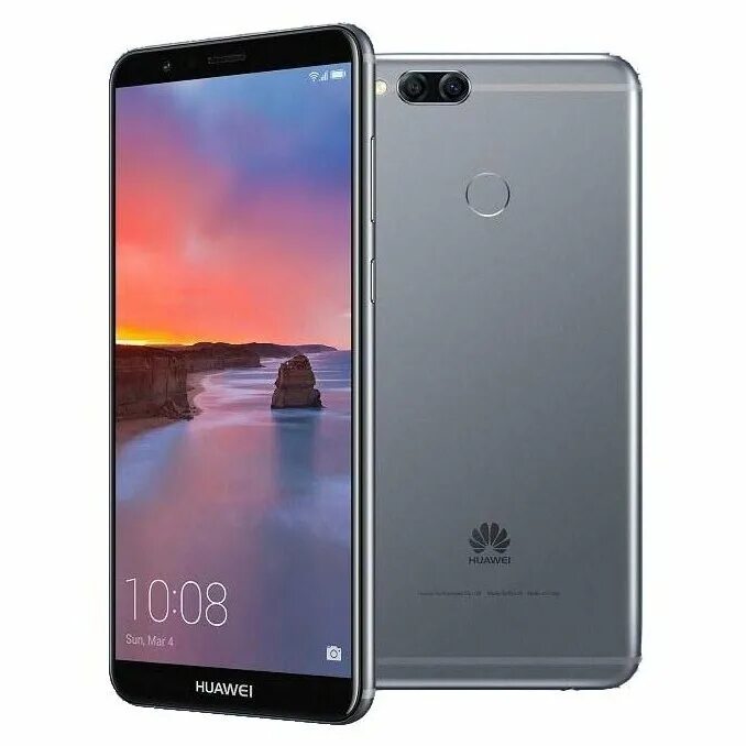 Huawei Mate se. Хуавей Mate 4. Хуавей 5. Хонор se.