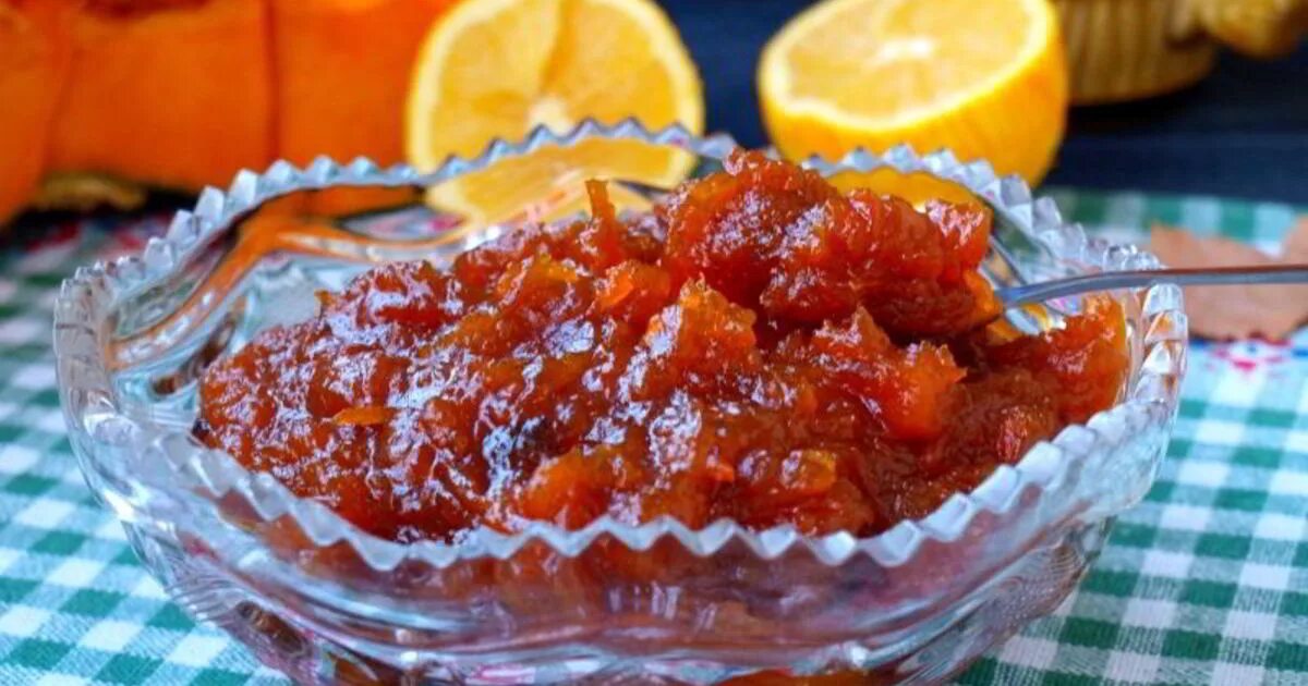 Тыква с курагой варенье. Повидло из тыквы. Варенизтыуквы с лимоном. Тыквенное варенье с курагой. Пюре курага.