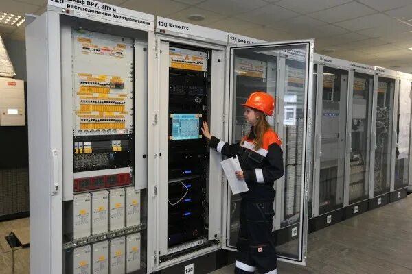 Организация релейной защиты. Терминал Рза Siemens. Релейная защита 750 кв. Подстанция Сургут 220. Россети Черноземное ПМЭС.