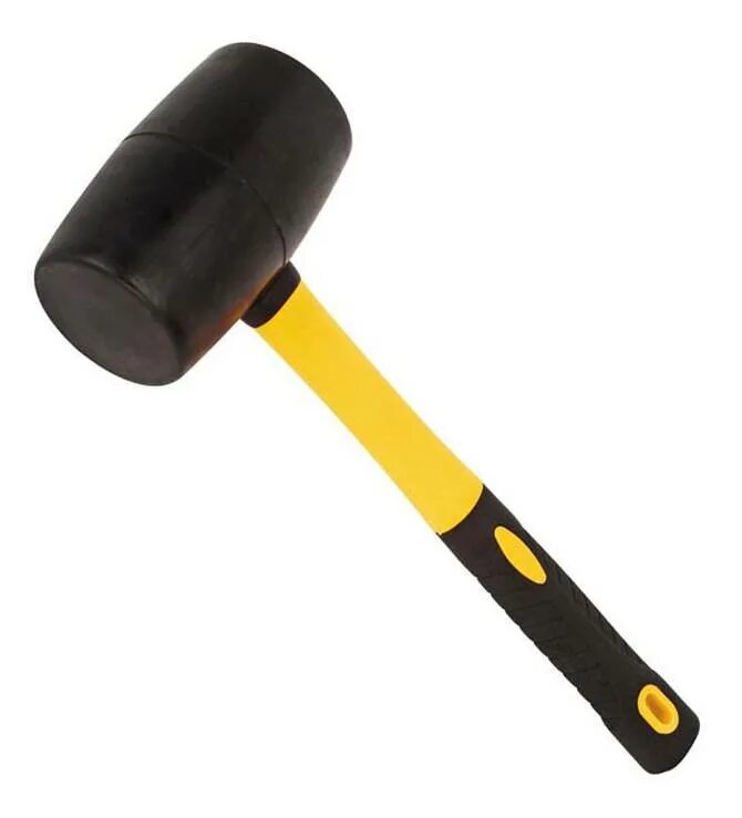 Киянка fit 45535 330гр. Киянка stayer 20533-450 profi. Киянка деревянная fit 45600. Киянка 50 мм 300 гр. Киянка инерционная stayer 20505-40.