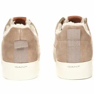 Gant интернет магазин