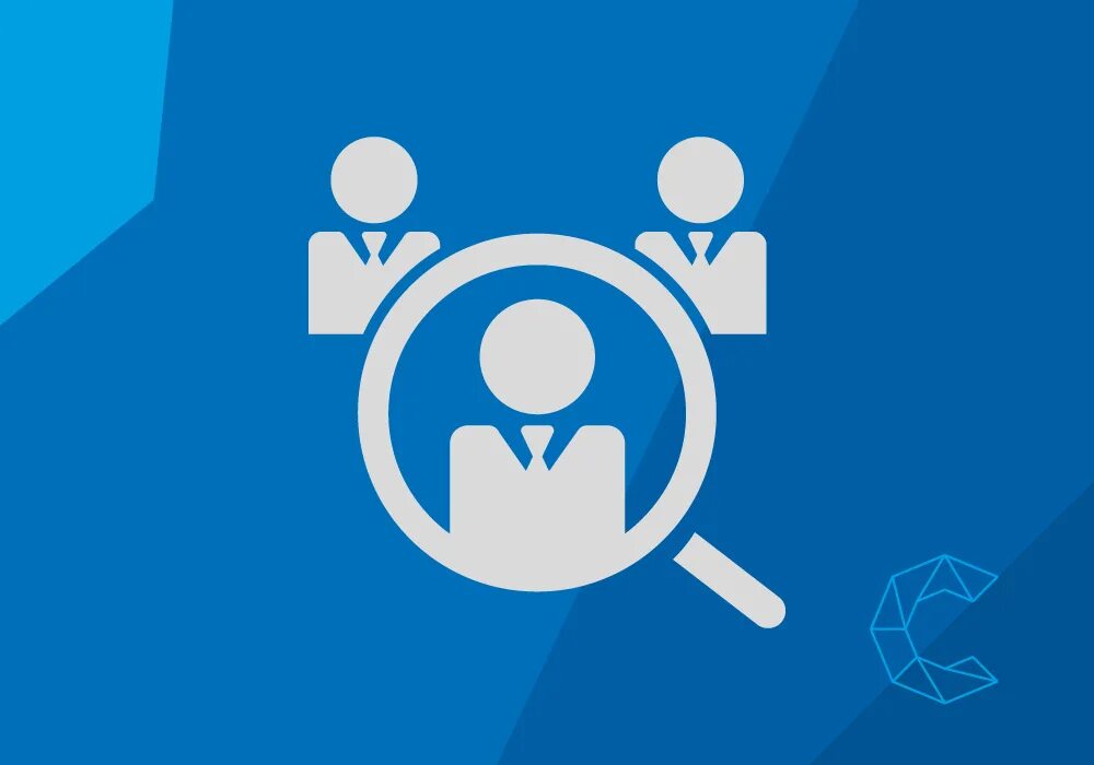 Конкурс на замещение. Приказ на замещение должностей ппс. Замещение должностей ппс. На организацию труда преподавательского состава влияют:. Замещение должностей ппс.