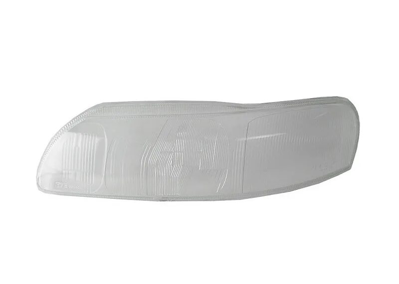 Стекло фары volvo s60 2008. Стекло фары вольво с60. Стекла фар volvo s80. Стекла фар вольво s60. Стекла фар volvo s80.