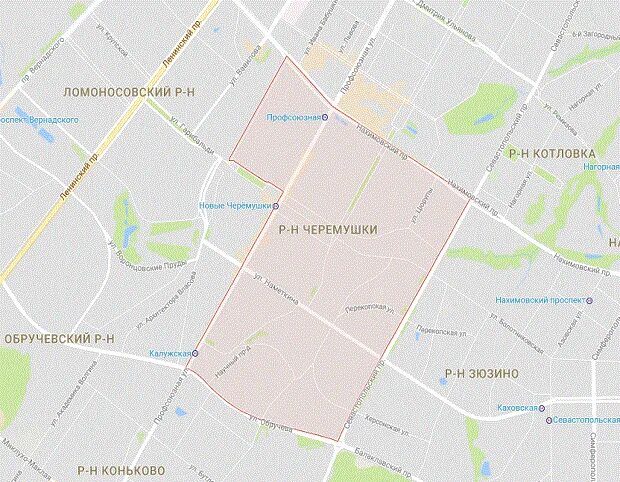 1 на карте. Ломоносовский проспект на карте. Метро ломоносовский проспект на схеме метро. Юзао. Ломоносовский на карте москвы.