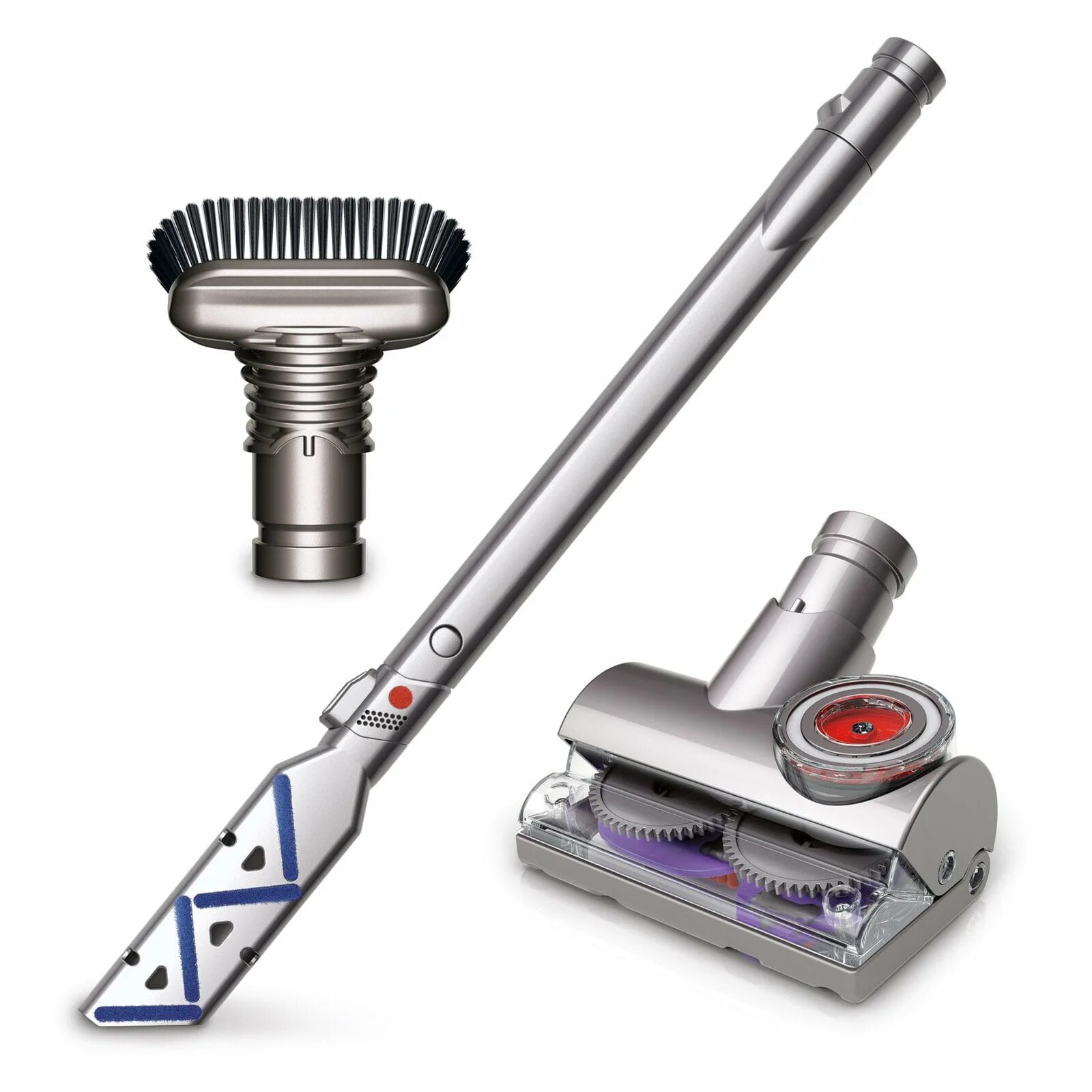 Дайсон машина. Дайсон щетка de-Tangle. Dyson car Kit 173339. Dyson новый.