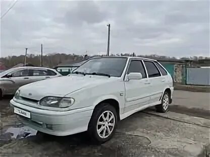 Авито кузнецк бу
