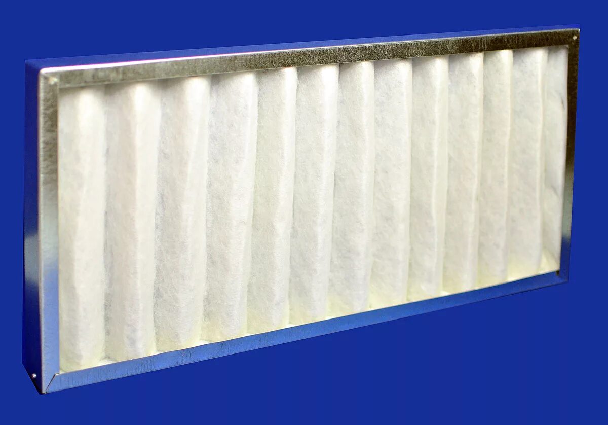 Panel filters. Фильтр панельный g4 1000х400. Металлический фильтр g3. Панельные фильтры для вентиляции фолтер. Панельный фильтр 0311122000.