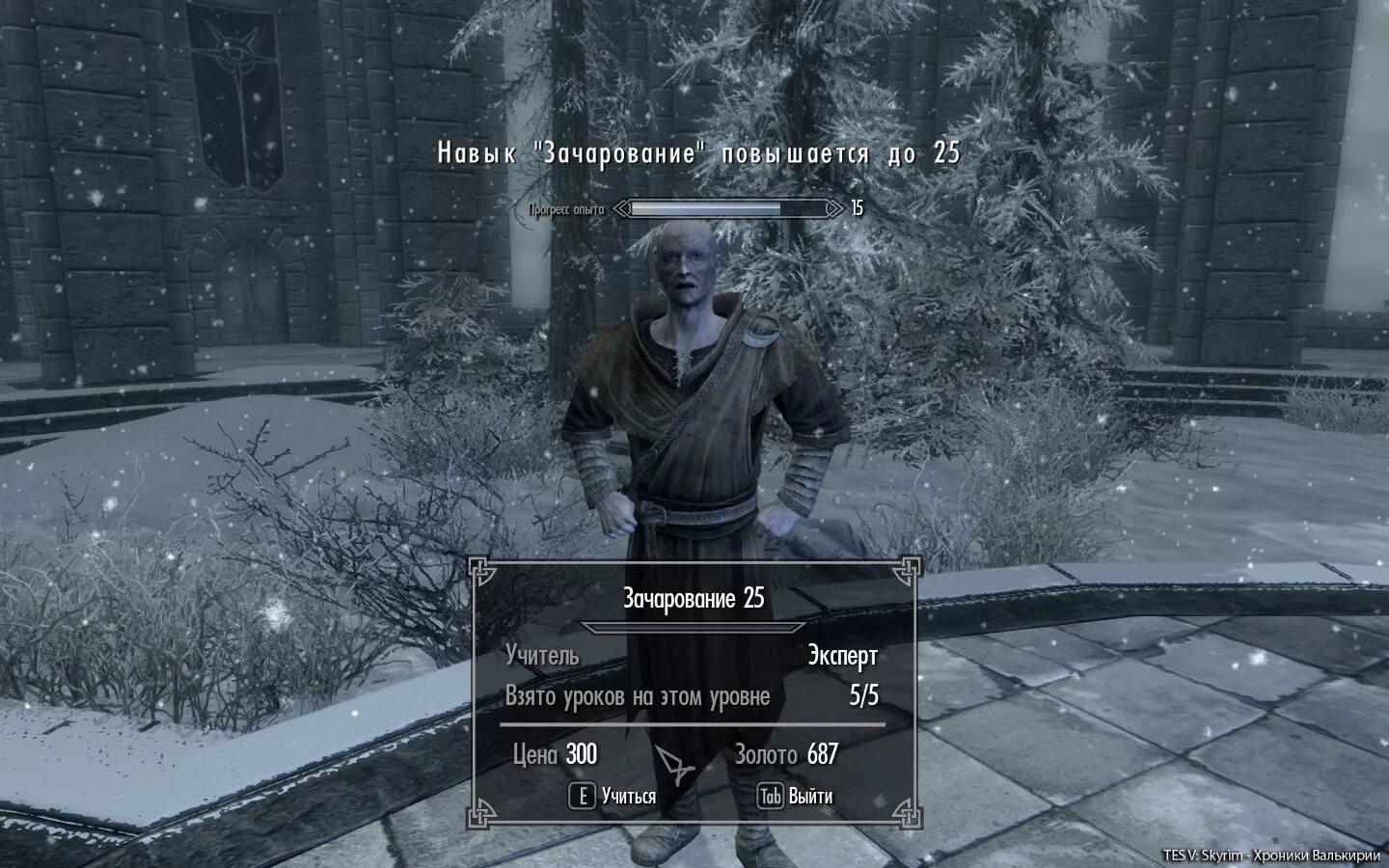 мод на скайрим продавец заклинаний. скайрим мод алхимическая лаборатория. чит коды на скайрим 5 на амулет мары. Spell tomes skyrim. скайрим мод на заклинания.