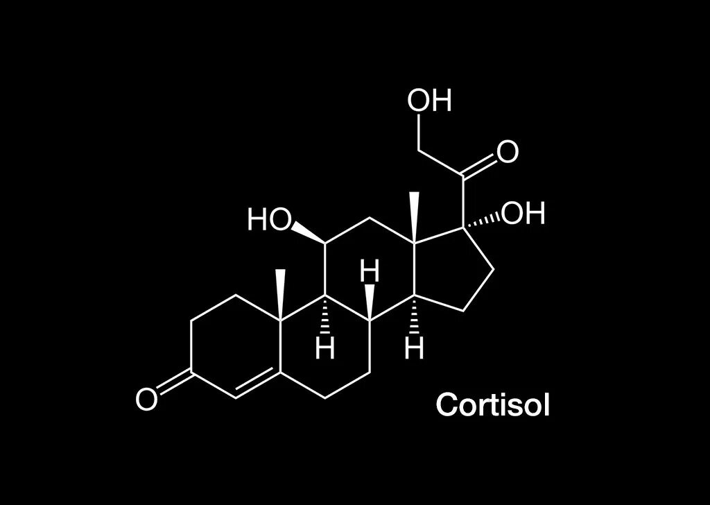 Кортизол гормон чего. Кортизол гормон формула. Кортизон структурная формула. Кортизол структурная формула. Структурная формула гормона кортизол.