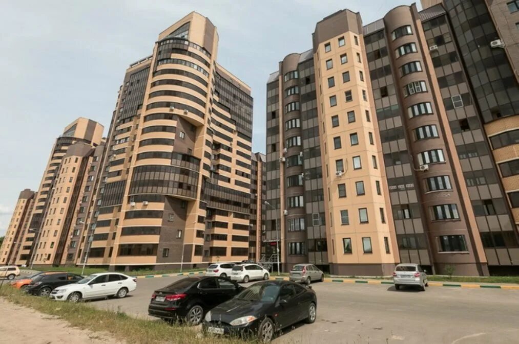 Жилье воронеж левый берег. Мопра 75а воронеж. жк на мопра воронеж. улица мопра 75а воронеж. жк ольховый воронеж.