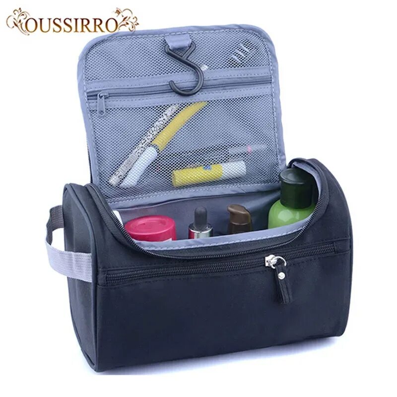 Несессер мужской travel bag на валберис. Сумка дорожная несессер косметичка. Мужская косметичка. Складной несессер для косметики (travel roll-up bag). Avajex дорожный органайзер.