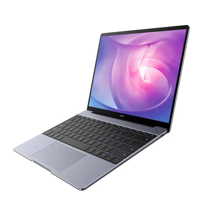 Huawei matebook amd ryzen 7. Huawei MATEBOOK 13. Ноутбук Huawei MATEBOOK 13. Ноутбук Huawei MATEBOOK D 14". Huawei MATEBOOK 14 AMD.