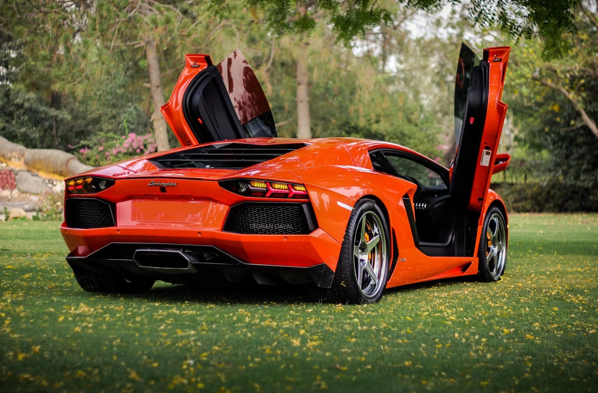 Самые крутые фотки. Lamborghini Aventador lp700. Lamborghini, Orange, Aventador, lp700-4. Lamborghini Aventador lp700-4. Lamborghini Aventador lp700-4 оранжевый.