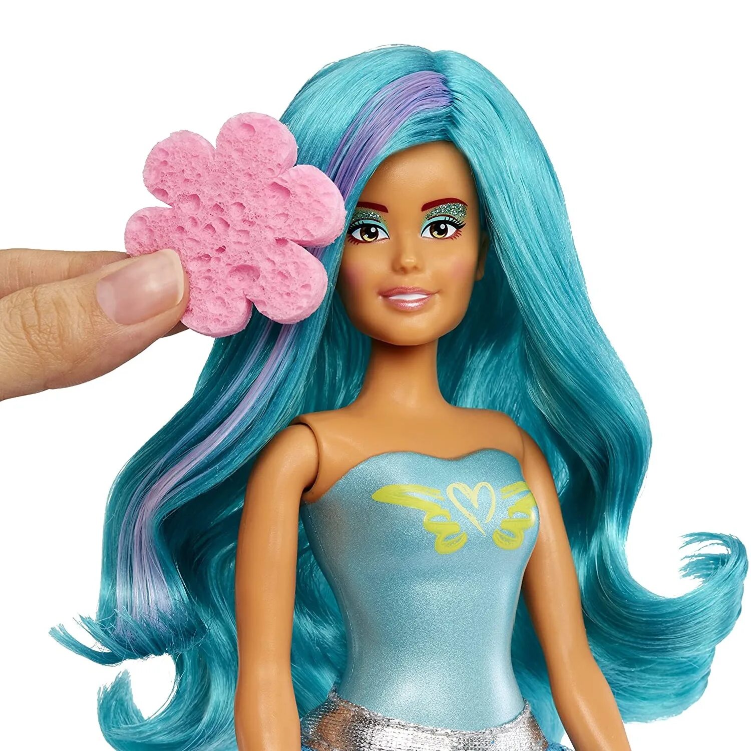 Ella dream. Кукла мечтающая. Dream ella куклы color change. Dream ella extra iconic. Dream ella color change doll (1/1/1/1).