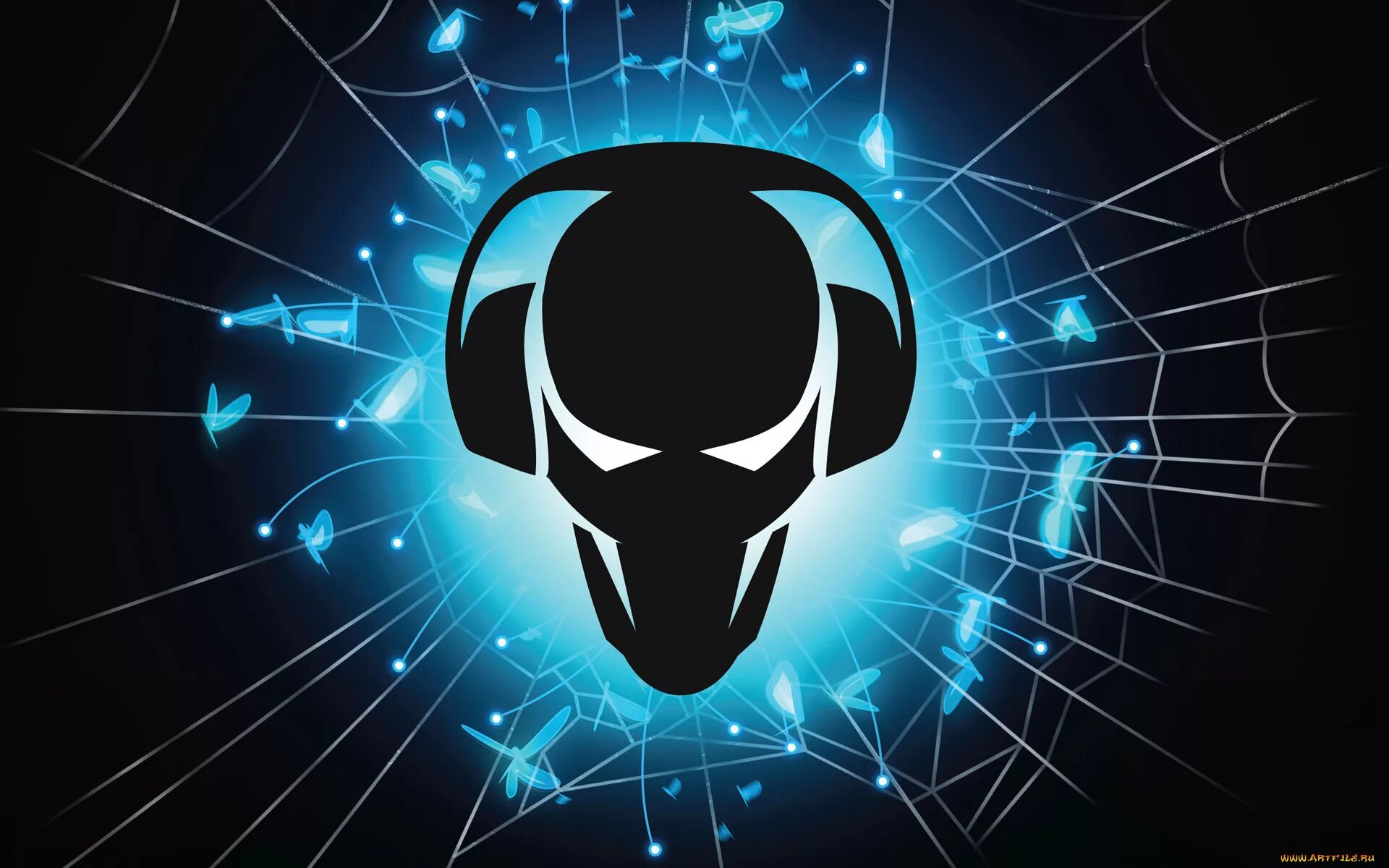 Жесткий драм. Эмблема пиратской станции. Рекорд пиратская станция. Пиратская станция джангл. Пиратская станция drum and bass.