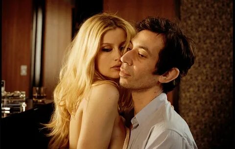 Любовь Хулигана (Gainsbourg), 2010 год.