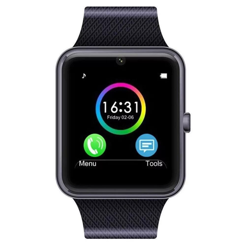 Часы смарт вотч gt08. Часы смарт вотч 8. Часы carcam gt08. Умные часы Smart watch gt08.