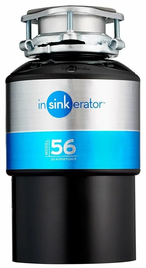 Insinkerator 56. Измельчитель in Sink Erator. Ink Sink Erator 75 Air Switch. Измельчитель in Sink Erator ise 45. Исе 56