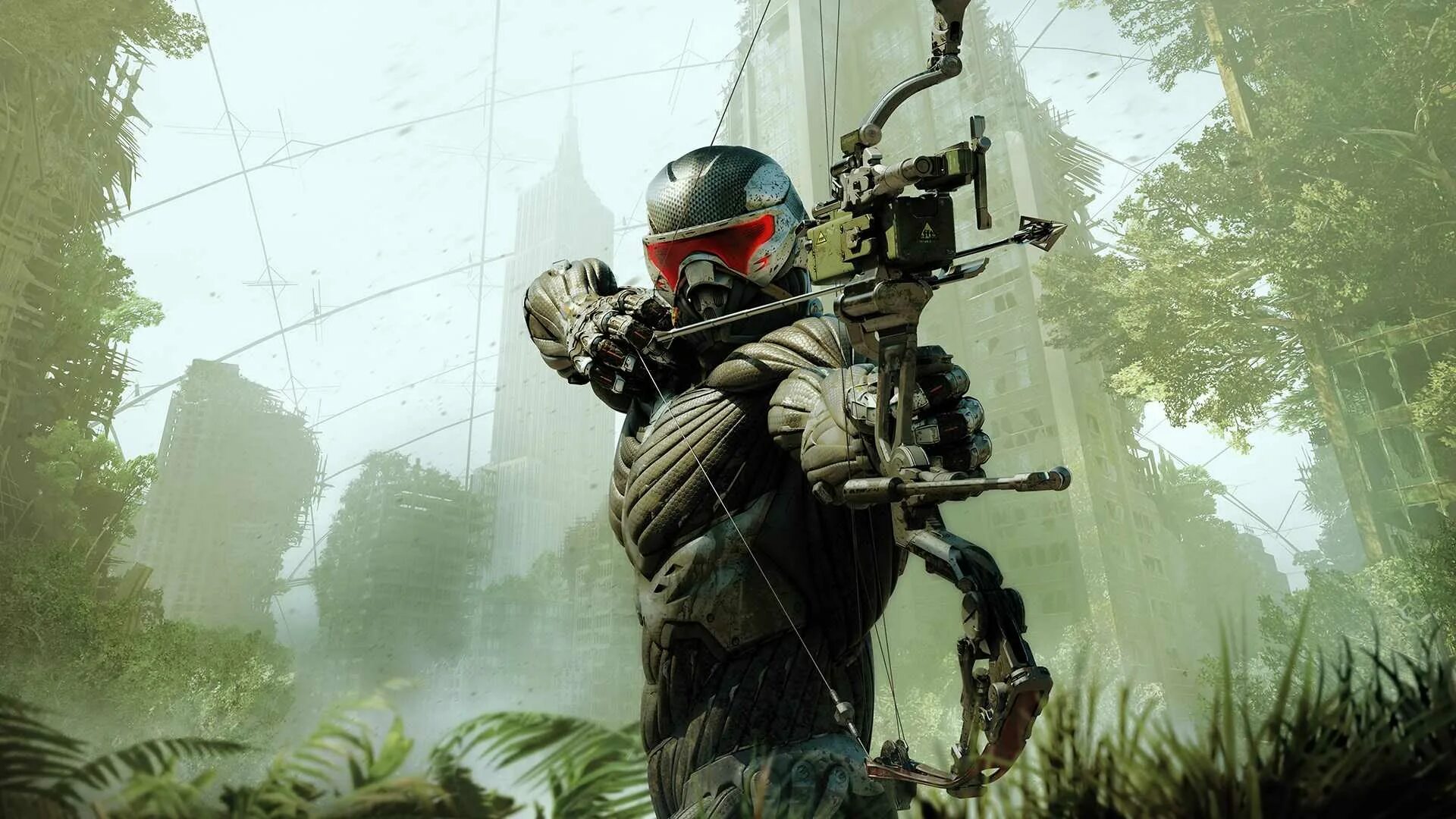 Crysis ремастер. Crysis 3 Remastered. Крайзис 1 Ремастеред. Кризис 3 ремастер. Crysis ps3.