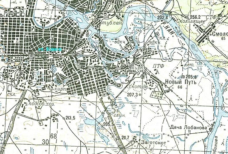 Где город канск. Канск город на карте. План города Канска. Старинная карта Канск. Канск карта города с улицами.