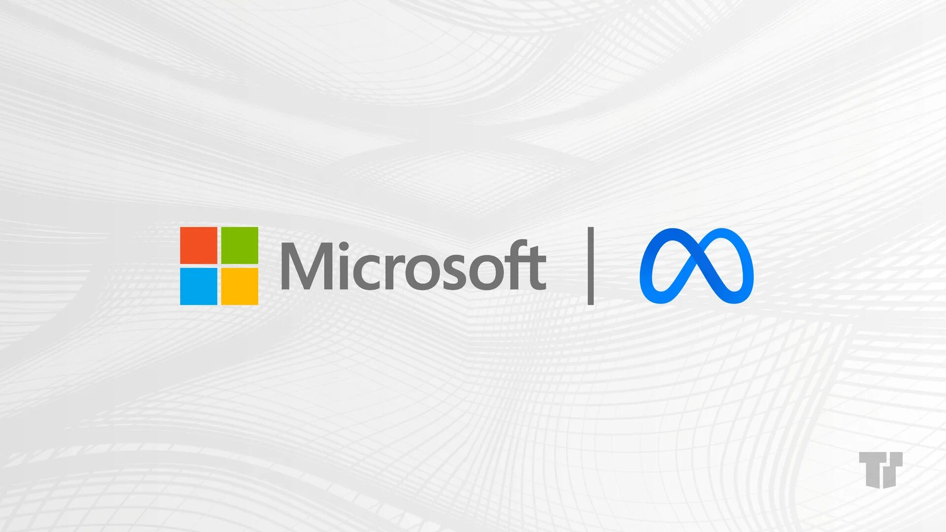 Microsoft page. Microsoft page