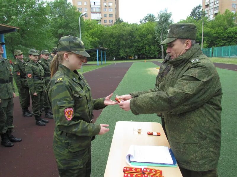 Общевойсковая грамотность зарница вопросы 2025. Кадеты зарница. военно-спортивные игры. военно-спортивные игры в патриотическом воспитании. военно спортивные игры для детей.