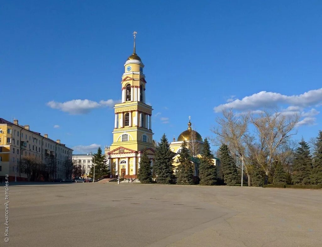 часовня петра и павла липецк фото. храм-часовня петра и павла. церковь всех святых липецк водопьянова. часовня святых петра и павла в липецке. храм на водопьянова в липецке.