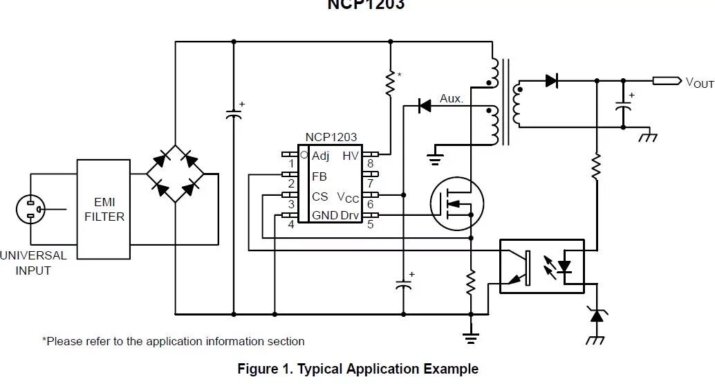 блок питания на ncp1200d60. Ncp1203d60 схема бп. P60 pro шим. блок питания на шим ncp1251. шим-контроллер ncp1203.