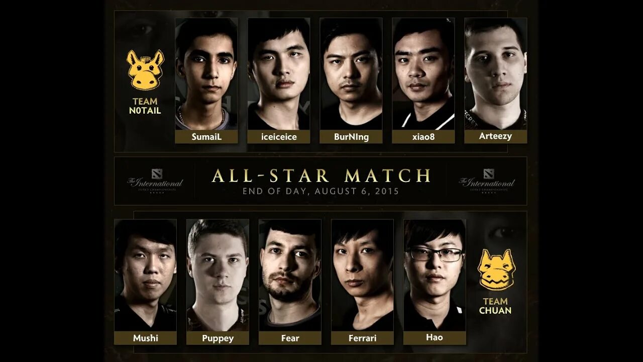 СУМАИЛ дота 2. Dota 2 all Stars. Xiao 8 рост. СУМАИЛ Aster. Результаты ти 5