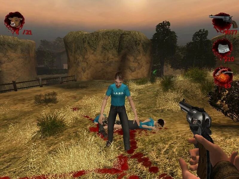 Paradise lost русификатор steam. Paradise lost русификатор steam