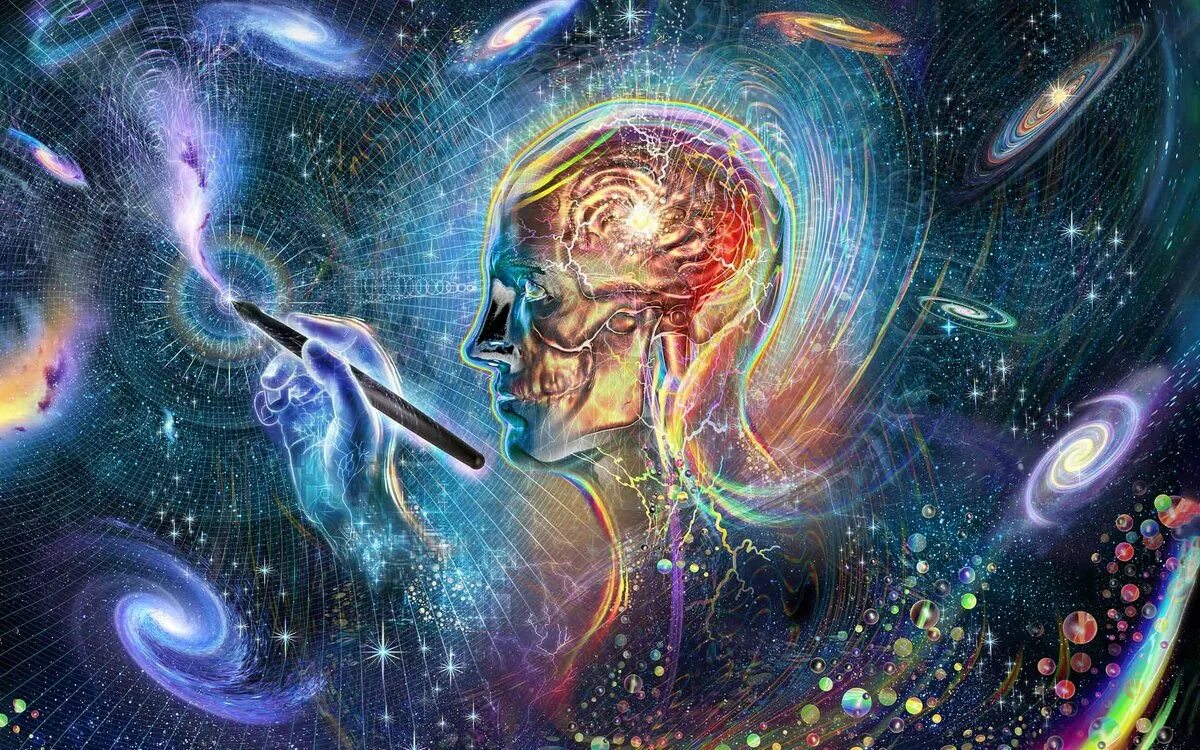 эзотерика человек. мистические арты. магия эзотерика мистика. сознательные существа. потусторонние существа.