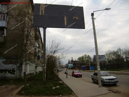 44 кимры