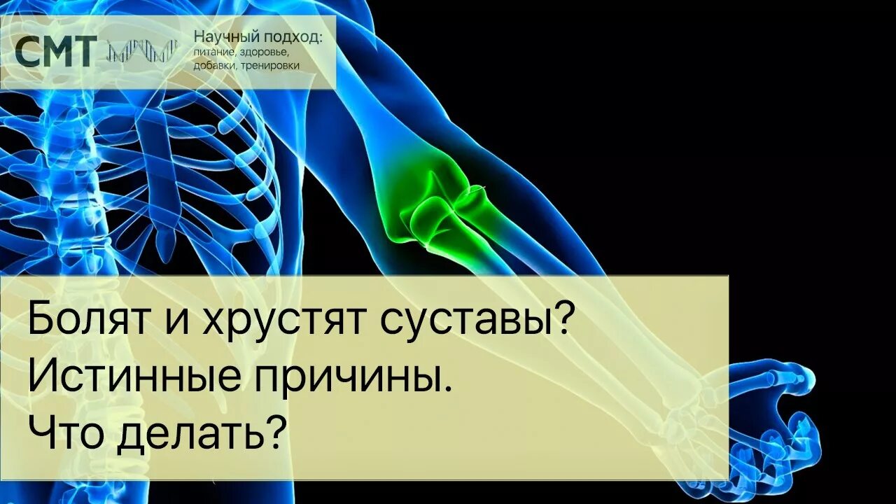 Хрустят суставы что принимать. Хруст в костях и суставах. Хруст суставов причины.