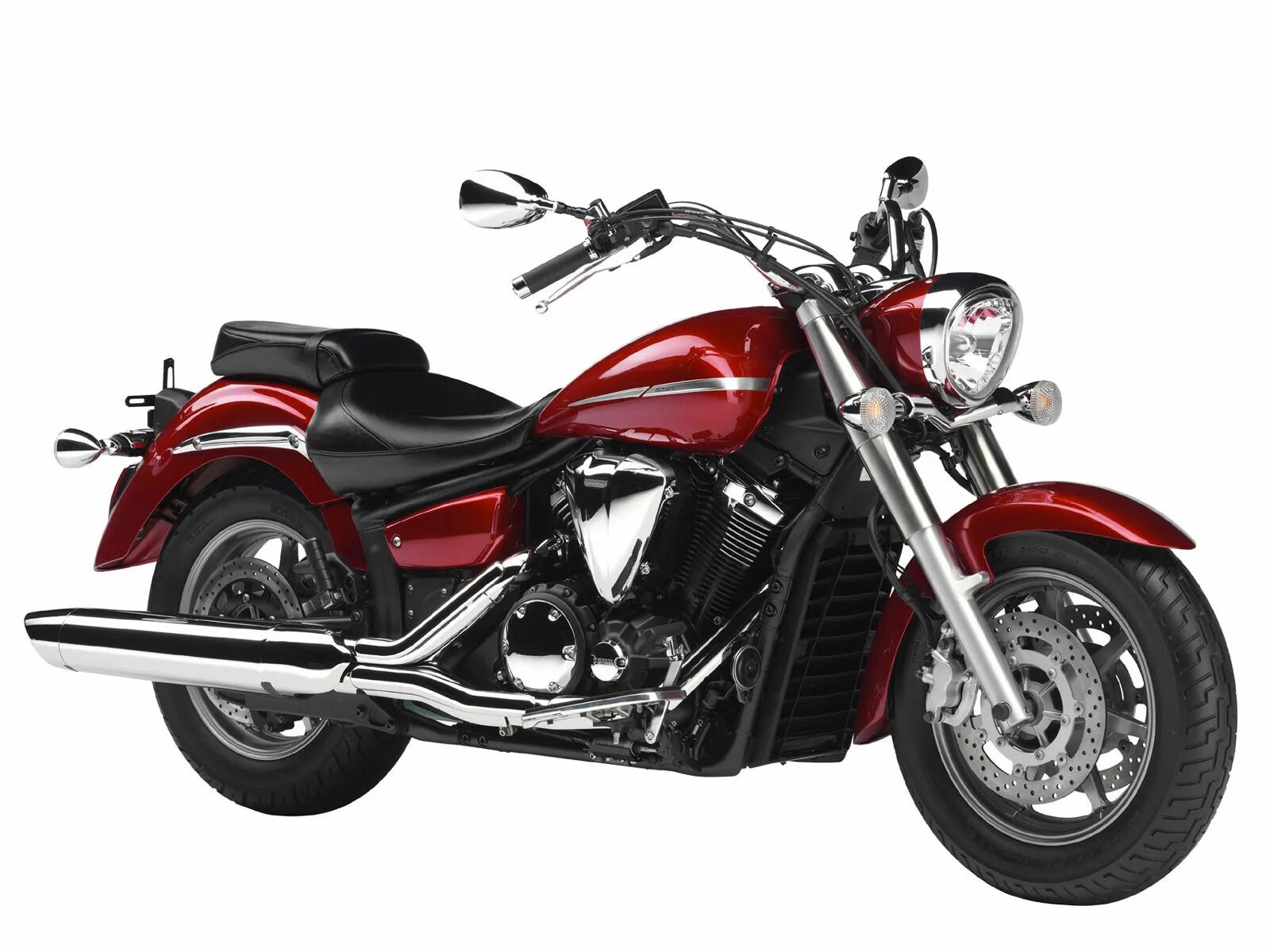 Миднайт стар. Yamaha XVS 1300. Yamaha Midnight Star 1300. Yamaha XVS 1300 Midnight. Yamaha XVS 1300 Midnight Star.